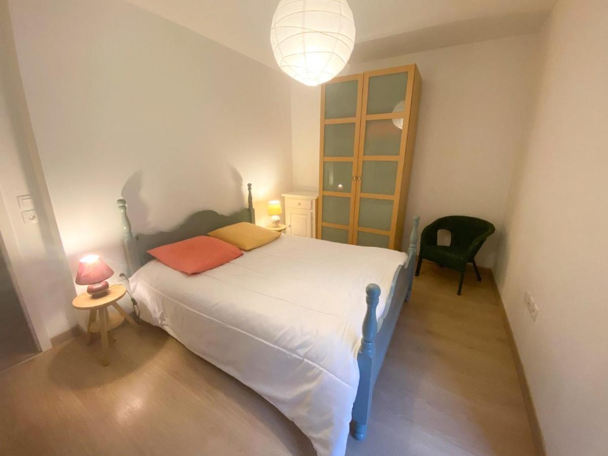 Citycosy Strasbourg - Neudorf Garden Bucarest ภายนอก รูปภาพ
