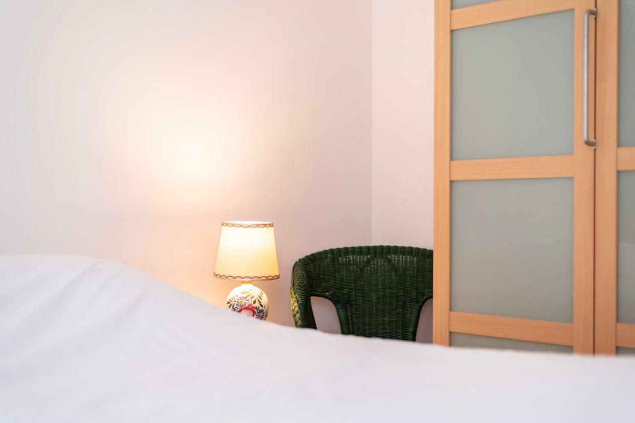 Citycosy Strasbourg - Neudorf Garden Bucarest ภายนอก รูปภาพ